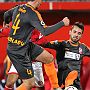 2.3.2016  1.FSV Mainz 05 U23 vs. FC Rot-Weiss Erfurt 1-0_27